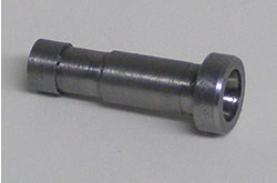 Sherline 40290 1/4-20 Screw Adaptor 40290